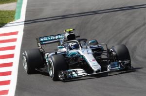 gp-f1-2018-barcelona-espagne-47