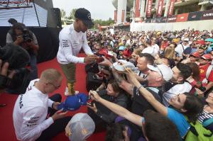 gp-f1-2018-barcelona-espagne-49