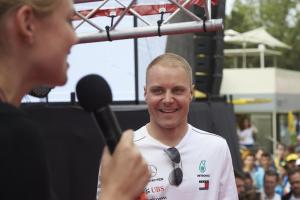 gp-f1-2018-barcelona-espagne-50
