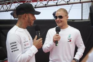 gp-f1-2018-barcelona-espagne-51