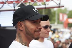 gp-f1-2018-barcelona-espagne-52