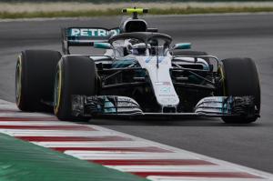gp-f1-2018-barcelona-espagne-54