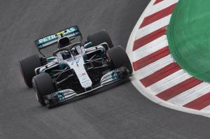 gp-f1-2018-barcelona-espagne-56