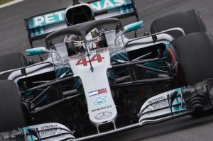 gp-f1-2018-barcelona-espagne-57