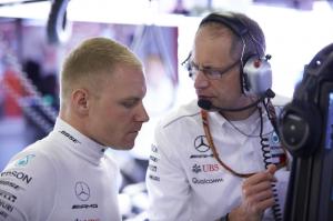 gp-f1-2018-barcelona-espagne-59
