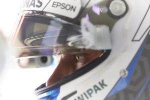 gp-f1-2018-barcelona-espagne-61