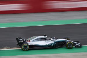 gp-f1-2018-barcelona-espagne-62