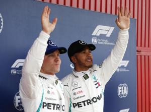 gp-f1-2018-barcelona-espagne-66