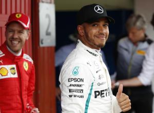 gp-f1-2018-barcelona-espagne-68
