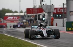 gp-f1-2018-barcelona-espagne-70