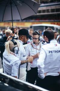 gp-f1-2018-barcelona-espagne-72