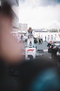 gp-f1-2018-barcelona-espagne-75