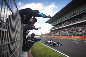 gp-f1-2018-barcelona-espagne-76