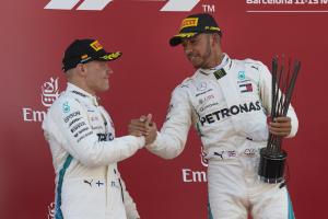 gp-f1-2018-barcelona-espagne-77