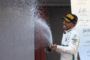 gp-f1-2018-barcelona-espagne-78