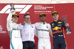 gp-f1-2018-barcelona-espagne-79