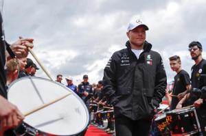 gp-f1-2018-barcelona-espagne-81