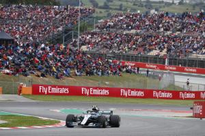 gp-f1-2018-barcelona-espagne-83