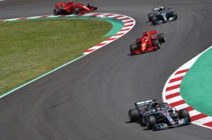 gp-f1-2018-barcelona-espagne-84
