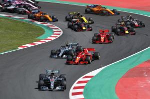 gp-f1-2018-barcelona-espagne-87