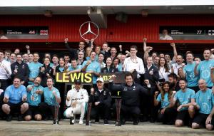 gp-f1-2018-barcelona-espagne-88