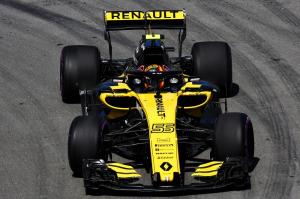 gp-f1-montreal-2018-canada-43