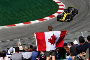 gp-f1-montreal-2018-canada-49