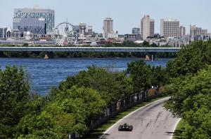 gp-f1-montreal-2018-canada-51