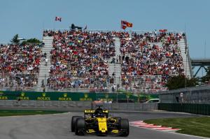 gp-f1-montreal-2018-canada-52