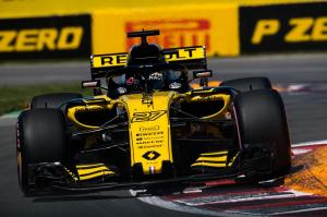 gp-f1-montreal-2018-canada-54