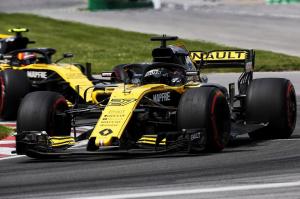 gp-f1-montreal-2018-canada-55