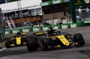 gp-f1-montreal-2018-canada-56