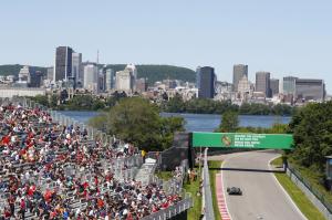 gp-f1-montreal-2018-canada-58