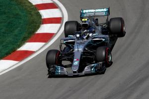 gp-f1-montreal-2018-canada-60