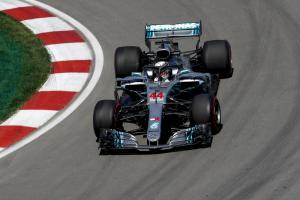 gp-f1-montreal-2018-canada-61