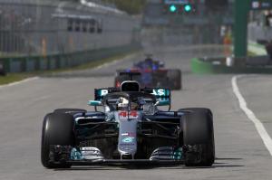 gp-f1-montreal-2018-canada-63