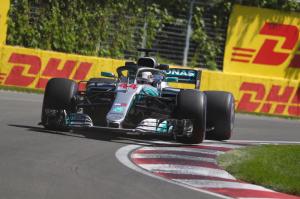 gp-f1-montreal-2018-canada-65