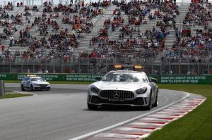 gp-f1-montreal-2018-canada-67