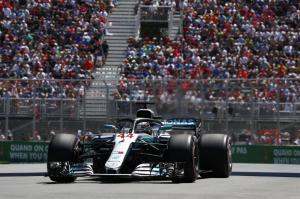 gp-f1-montreal-2018-canada-69