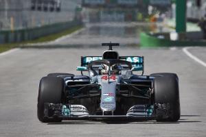 gp-f1-montreal-2018-canada-71