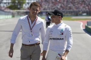 gp-f1-montreal-2018-canada-72