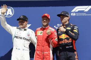 gp-f1-montreal-2018-canada-74