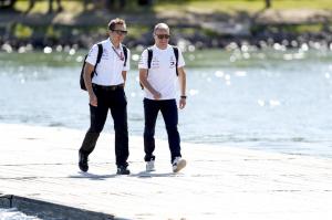 gp-f1-montreal-2018-canada-76