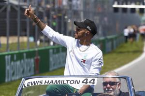 gp-f1-montreal-2018-canada-77