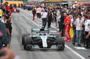 gp-f1-montreal-2018-canada-82