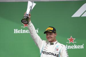 gp-f1-montreal-2018-canada-83