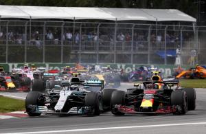 gp-f1-montreal-2018-canada-85