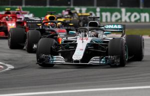 gp-f1-montreal-2018-canada-86
