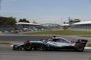 gp-f1-montreal-2018-canada-87