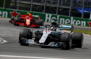 gp-f1-montreal-2018-canada-88